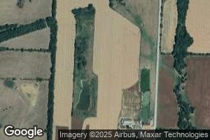 14514 S 300 Rd, Richards, MO 64778