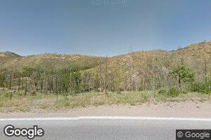 1027 Stove Prairie Rd, Bellvue, CO 80512