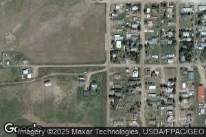 25675 Pine St, Phippsburg, CO 80469