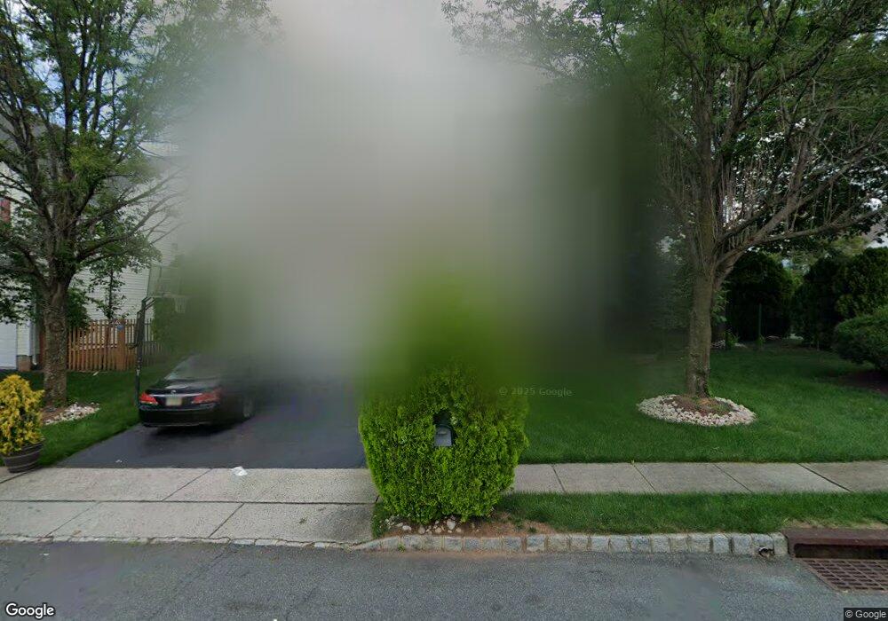 9 Evans Ln, Bridgewater, NJ 08807 - photo 1