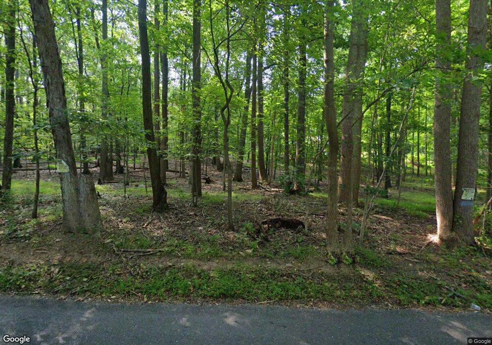 22521 Wildcat Rd, Germantown, MD 20876 - photo 1