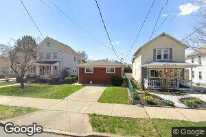 321 Delaware Ave, West Pittston, PA 18643