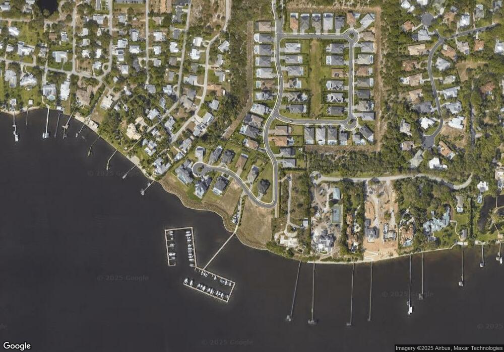 1310 NE Langford Ln, Jensen Beach, FL 34957 - photo 1