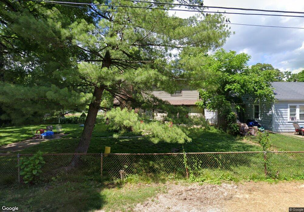 4454 Floyd Dr, Columbus, OH 43232 - photo 1