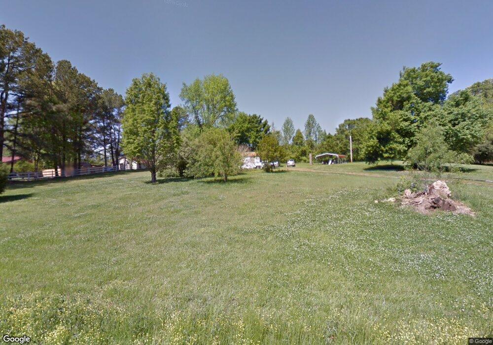 1277 Broady Rd, Nesbit, MS 38651 - photo 1