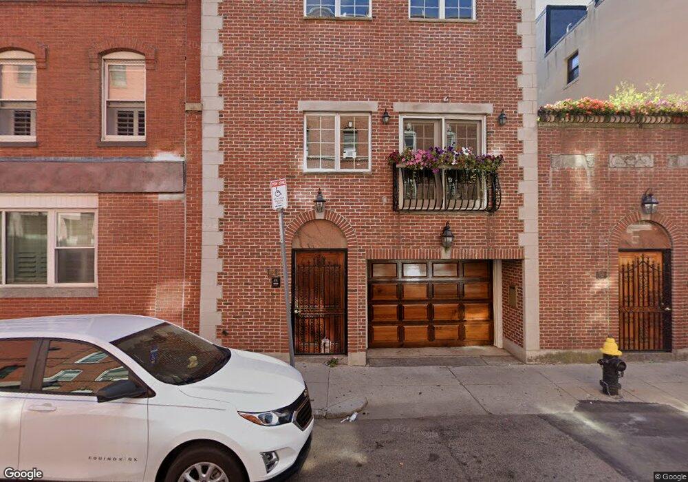 186 Endicott St unit 190, Boston, MA 02113 - photo 1