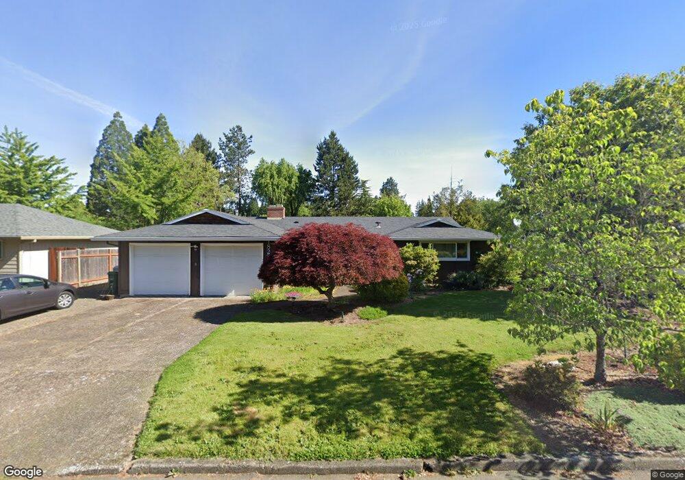 18235 SW Division St, Beaverton, OR 97007 - photo 1