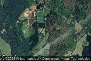 0 Woodlawn Farm Dr Unit VAOR2005632, Orange, VA 22960