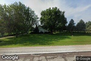 2564 330th St, Lake View, IA 51450