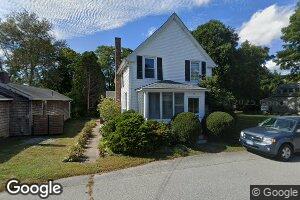 16 Sylvan St, Groton, CT 06340