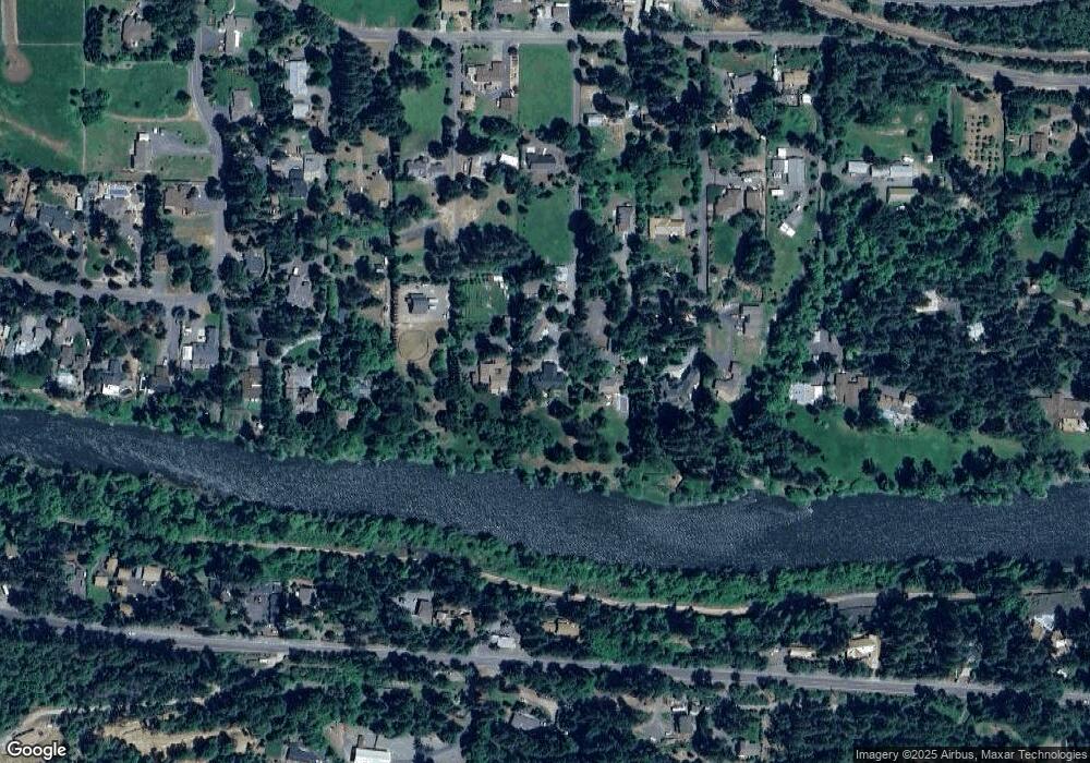 4567 Averill Dr, Grants Pass, OR 97526 - photo 1