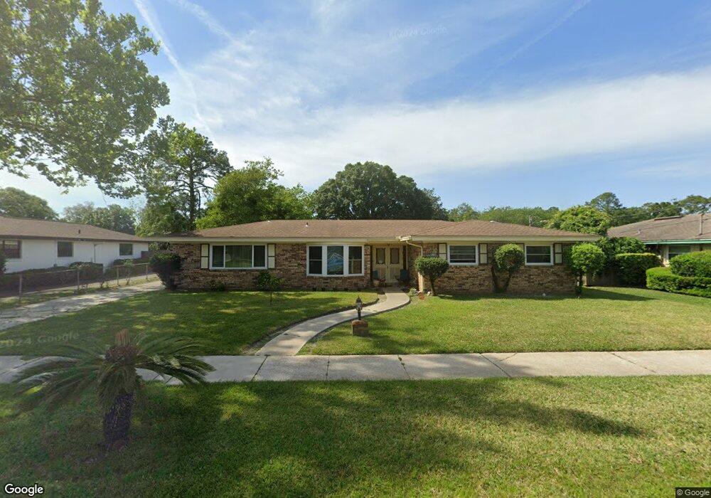 8144 Veracruz Dr, Jacksonville, FL 32211 - photo 1