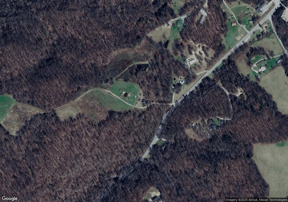 8748 Monterey Hwy, Monterey, TN 38574 - photo 1