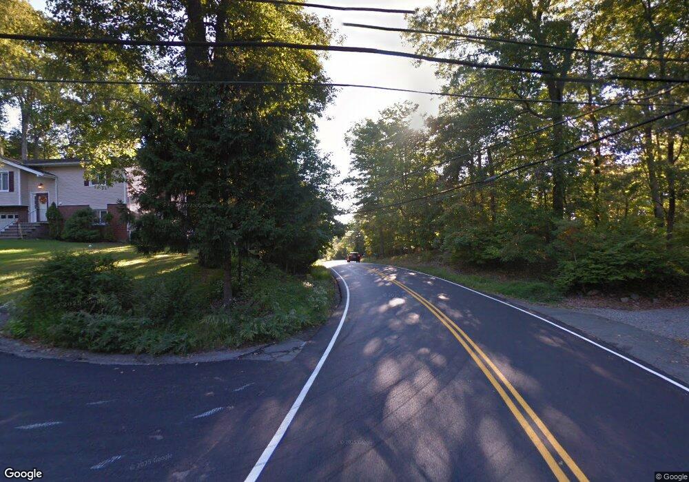 60 Indiana Trail unit A, Hopatcong, NJ 07843 - photo 1