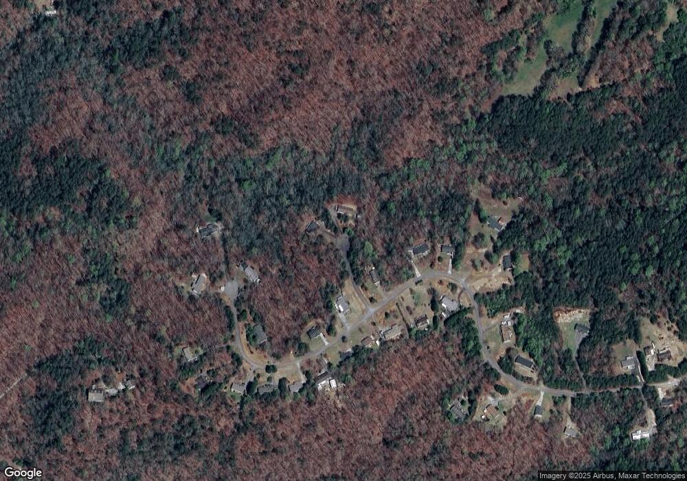 0 Shenandoah Trail, Dahlonega, GA 30533 - photo 1