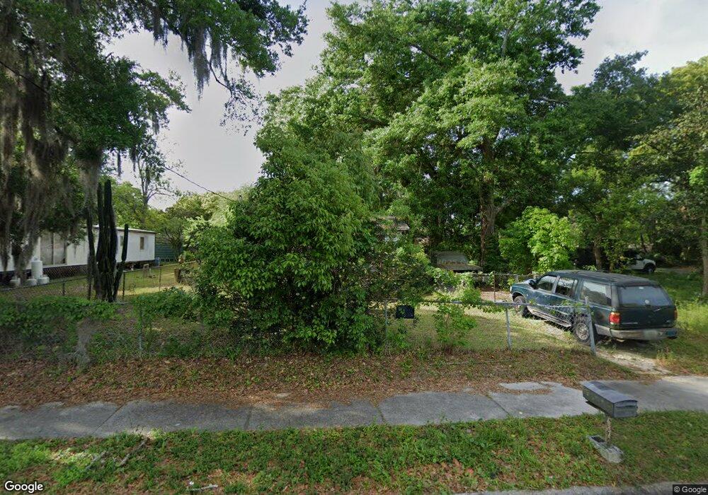 8912 Jasper Ave, Jacksonville, FL 32211 - photo 1