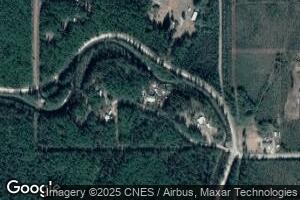 5520 Xantheus Way, Salcha, AK 99714