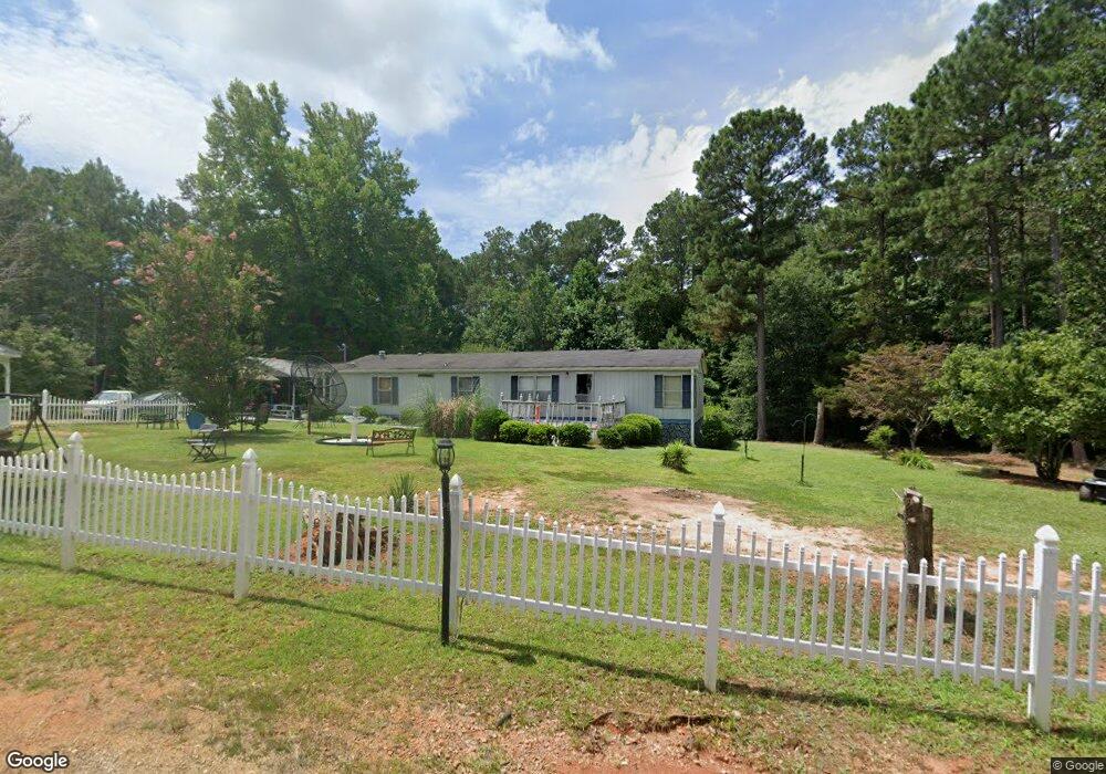 1105 Huntington Ct, Elberton, GA 30635 - photo 1