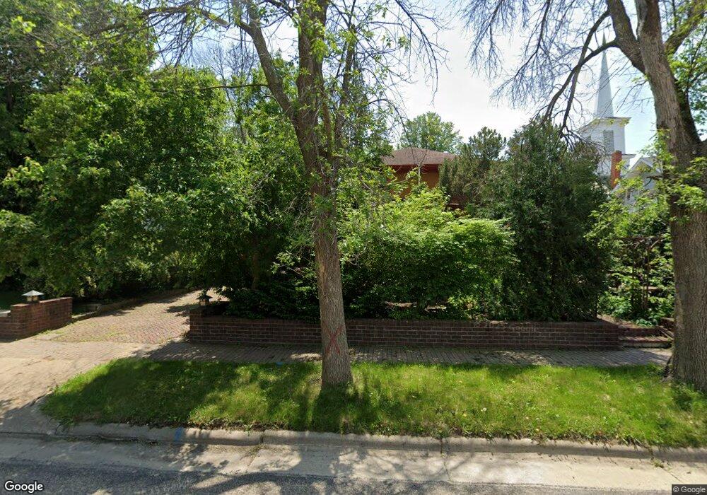 151 E 4th St, Zumbrota, MN 55992 - photo 1