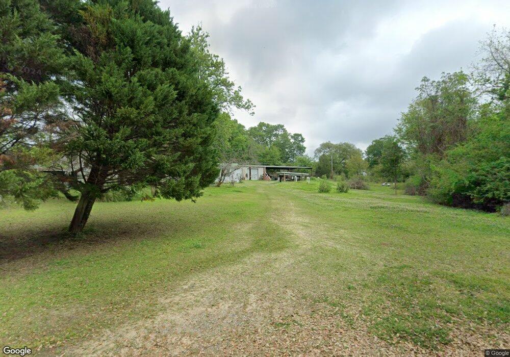 6117 Birch Rd, Albany, GA 31705 - photo 1