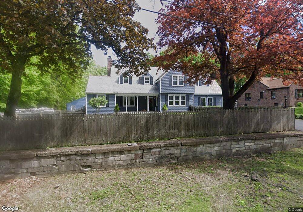 16 Highland Acres, Troy, NY 12180 - photo 1