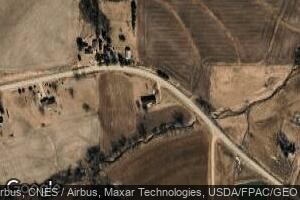 18062 Cedar Ridge Rd, Durango, IA 52039