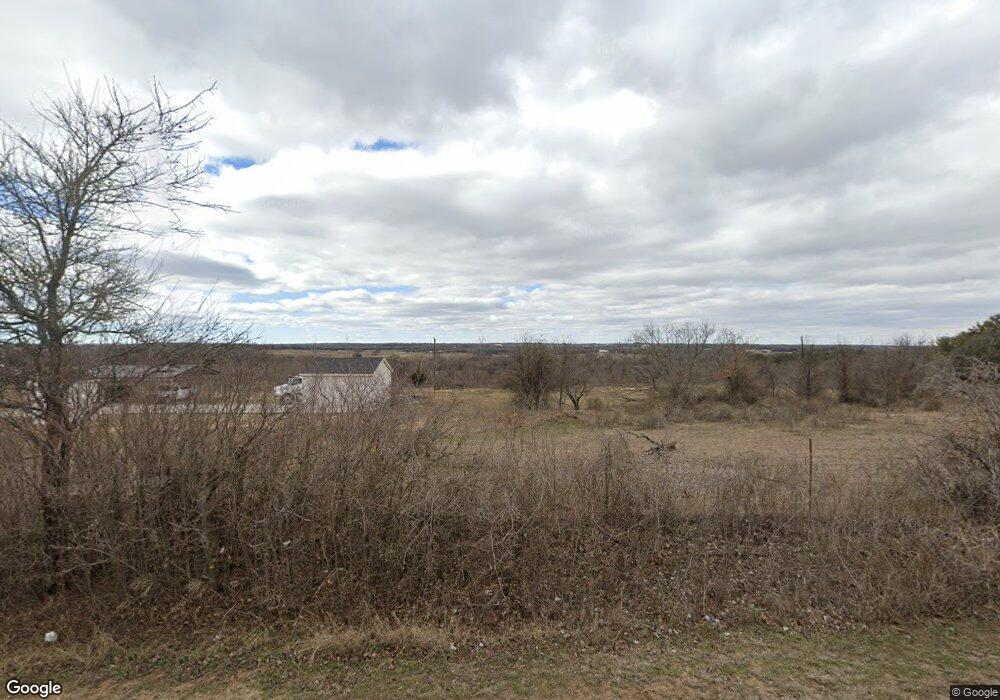 7199 Old Agnes Rd, Poolville, TX 76487 - photo 1