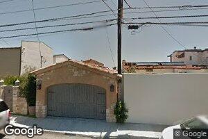 21360 Pacific Coast Hwy, Malibu, CA 90265