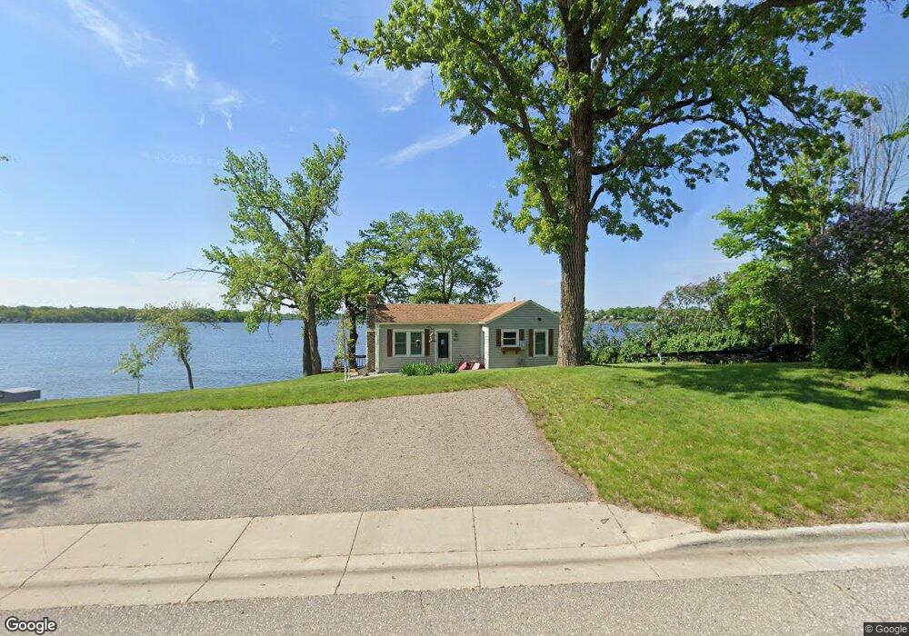 406 Carlos Darling Dr NW, Alexandria, MN 56308 - photo 1