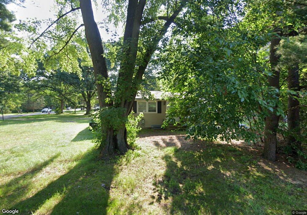 9247 Daryl Ct, Portage, MI 49024 - photo 1