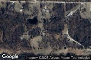 555 S Route O, Rocheport, MO 65279