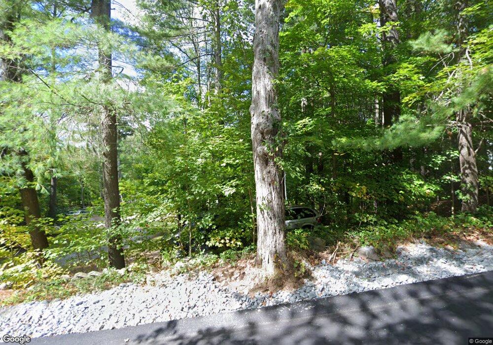 131 Paxton Rd, Spencer, MA 01562 - photo 1