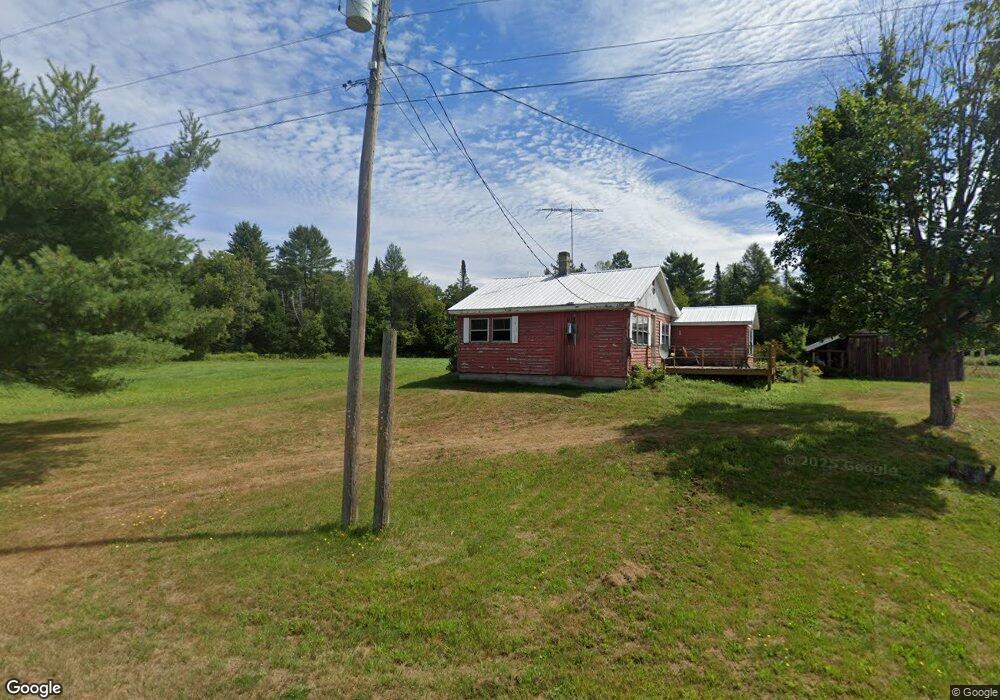 618 Elm St, Lancaster, NH 03584 - photo 1