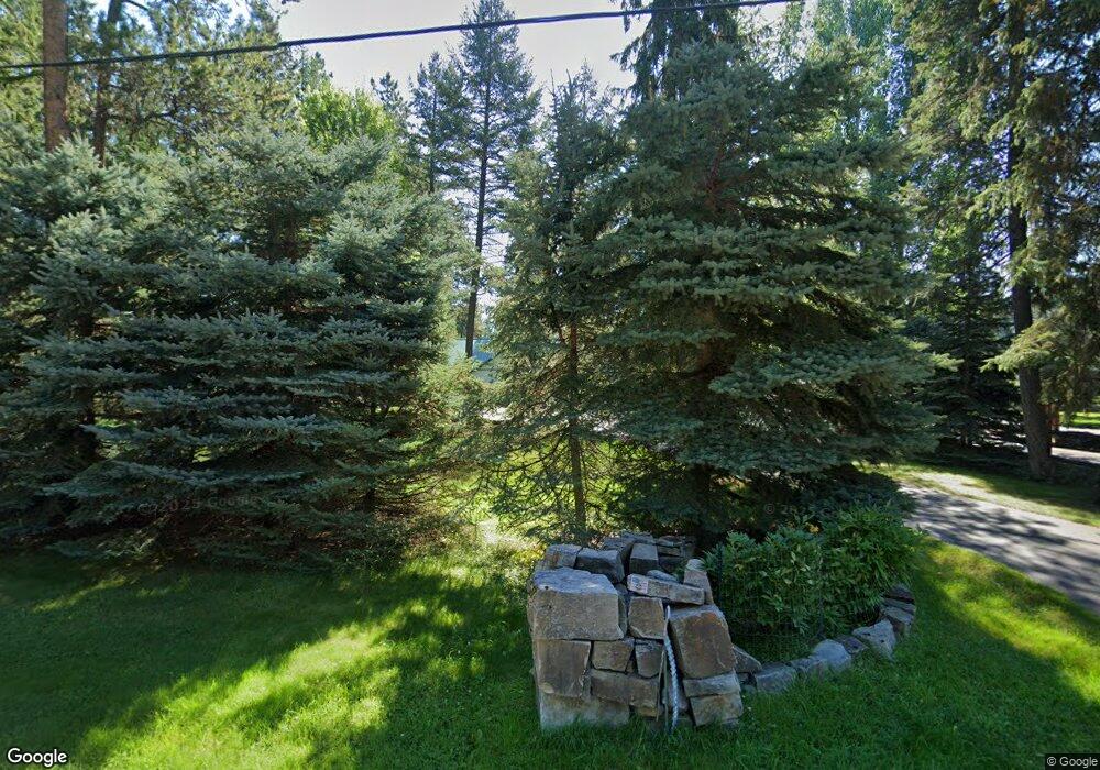 148 Rippling Waters Rd, Bigfork, MT 59911 - photo 1