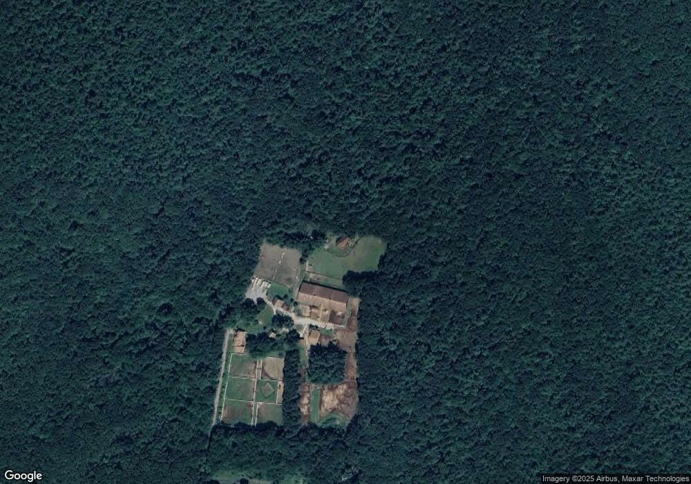 429 North St, Holden, MA 01520 - photo 1