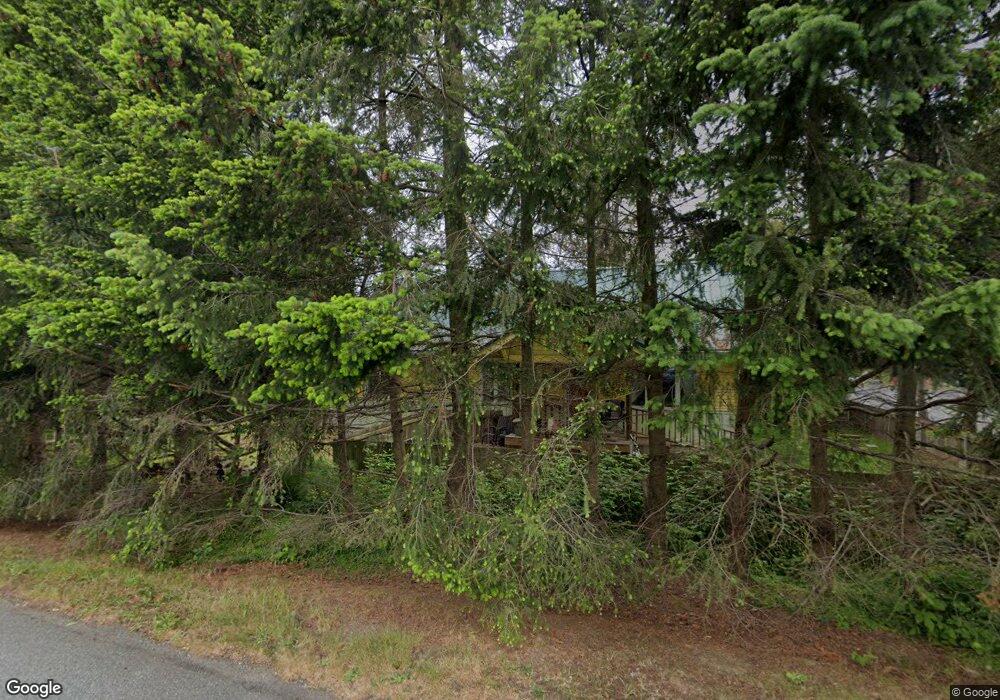 1190 Hughes Ave, Blaine, WA 98230 - photo 1