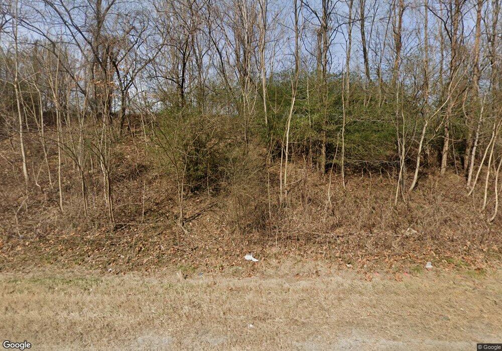 7130 James Madison Pkwy, King George, VA 22485 - photo 1