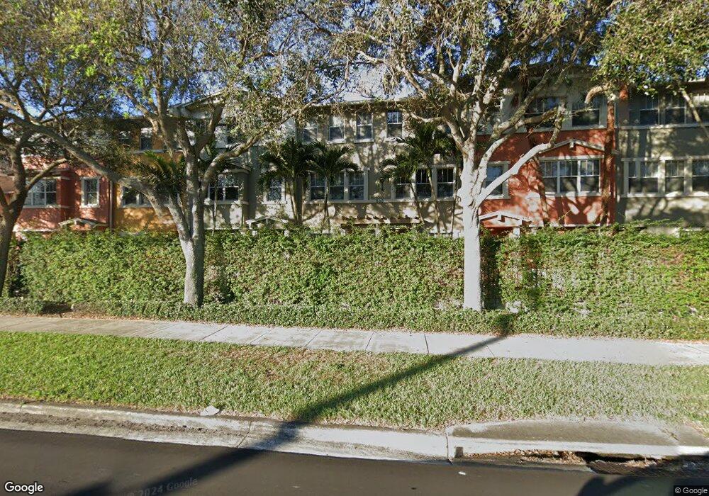 630 Amador Ln unit 18 8, West Palm Beach, FL 33401 - photo 1