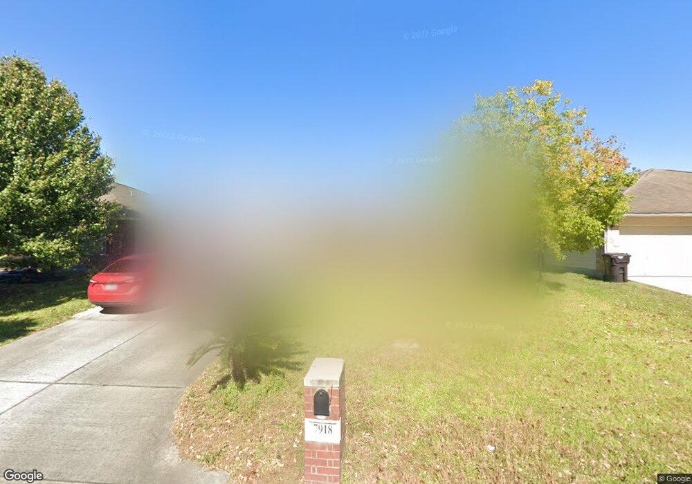 7918 Cathedral Grove Ln, Houston, TX 77040 - photo 1