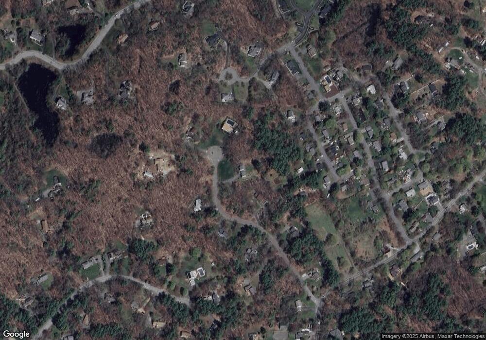 7 Lillian Dr unit X, Ipswich, MA 01938 - photo 1