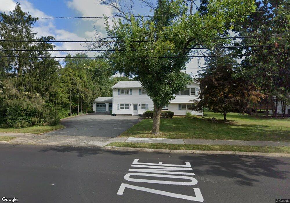 159 W Midland Ave, Paramus, NJ 07652 - photo 1