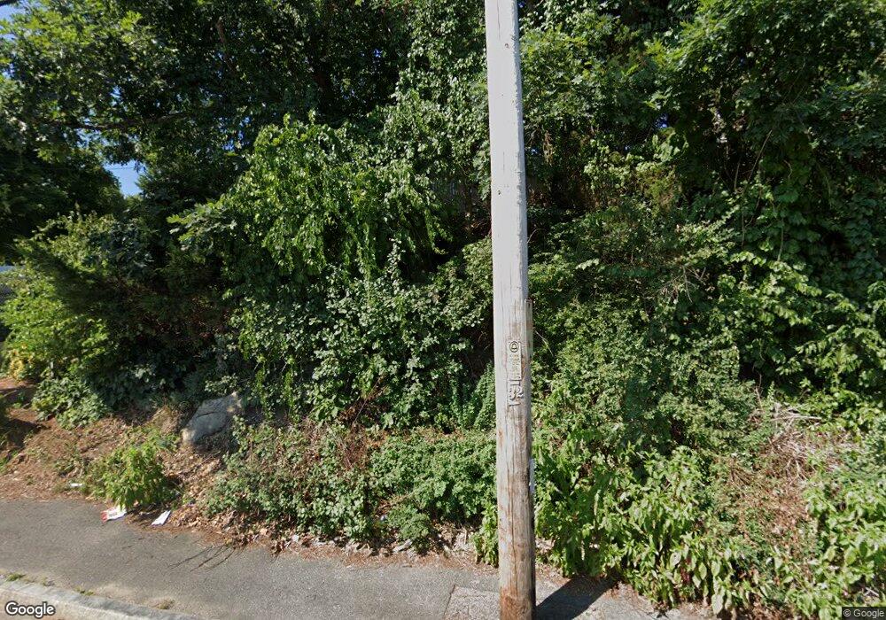 37 Cape Rd, Milford, MA 01757 - photo 1