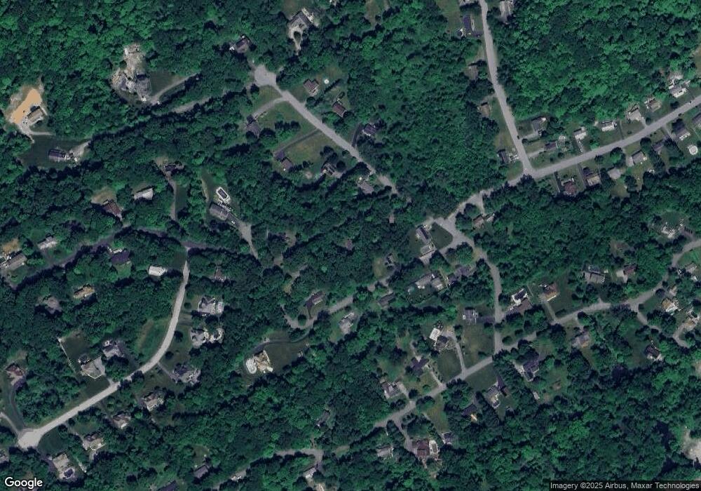 35 Moccasin View Rd, Fishkill, NY 12524 - photo 1