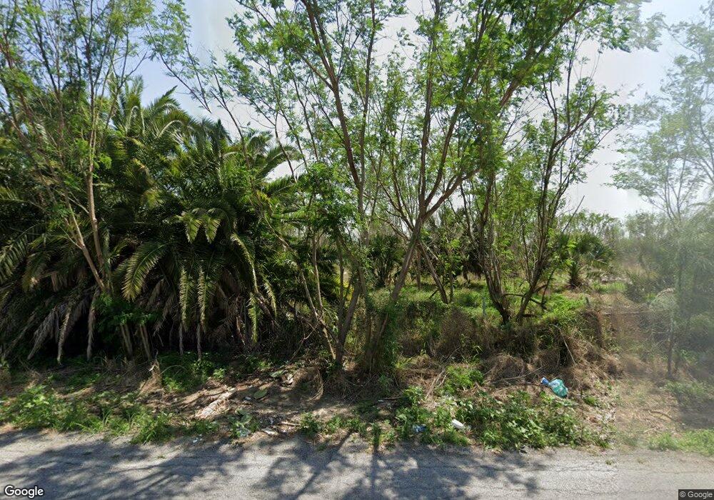 187 Rancho Blanco Rd, Alamo, TX 78516 - photo 1