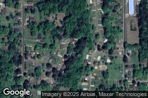 714 Glendale Dr, Kosciusko, MS 39090
