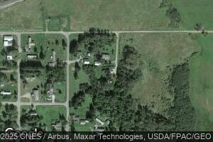 275 Central St N, Tamarack, MN 55787