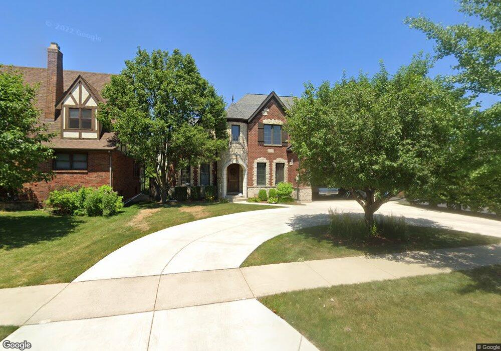 251 E 2nd St, Elmhurst, IL 60126 - photo 1