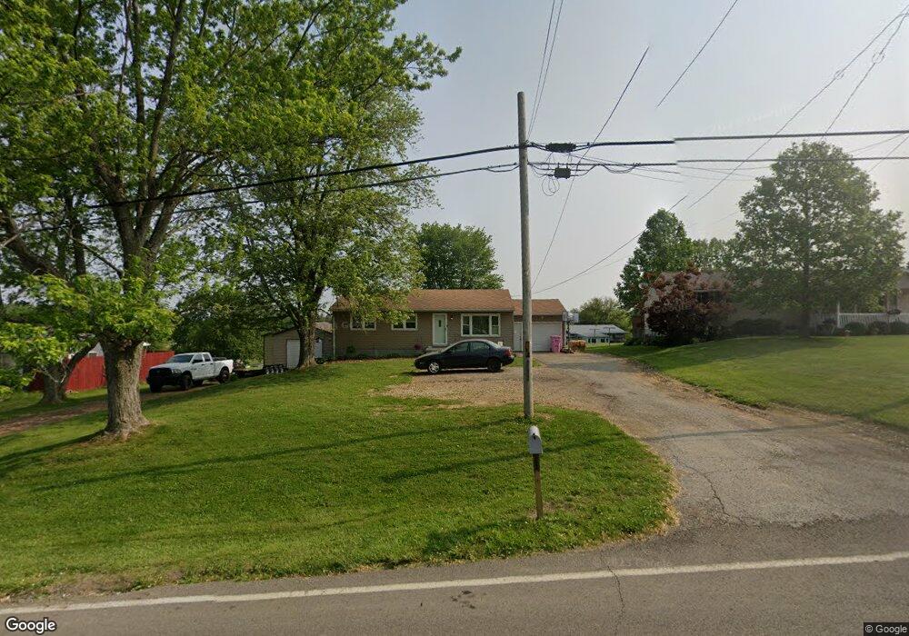 2199 Mansfield Lucas Rd, Mansfield, OH 44903 - photo 1