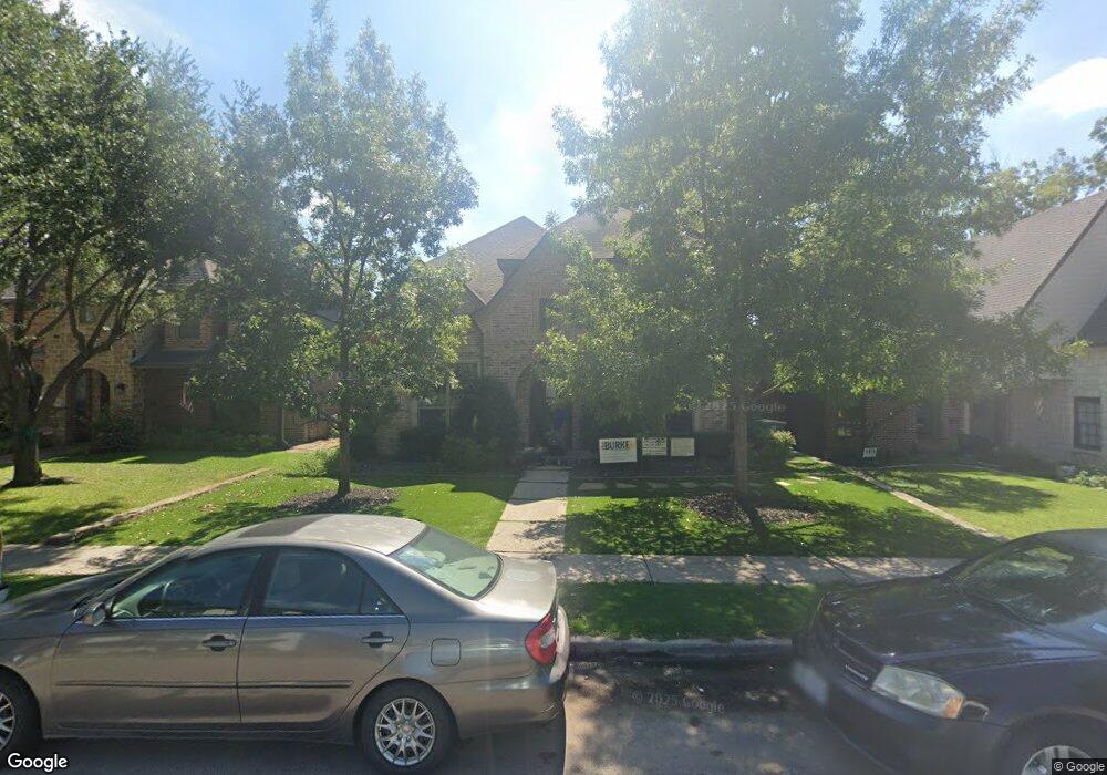6122 Lakeshore Dr, Dallas, TX 75214 - photo 1