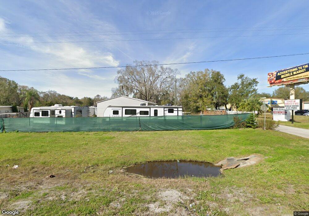 1105 Us Highway 92 W, Auburndale, FL 33823 - photo 1